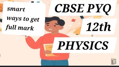 A ray of light is incident normally on one face of an equilateral glass prism of refractive index. W