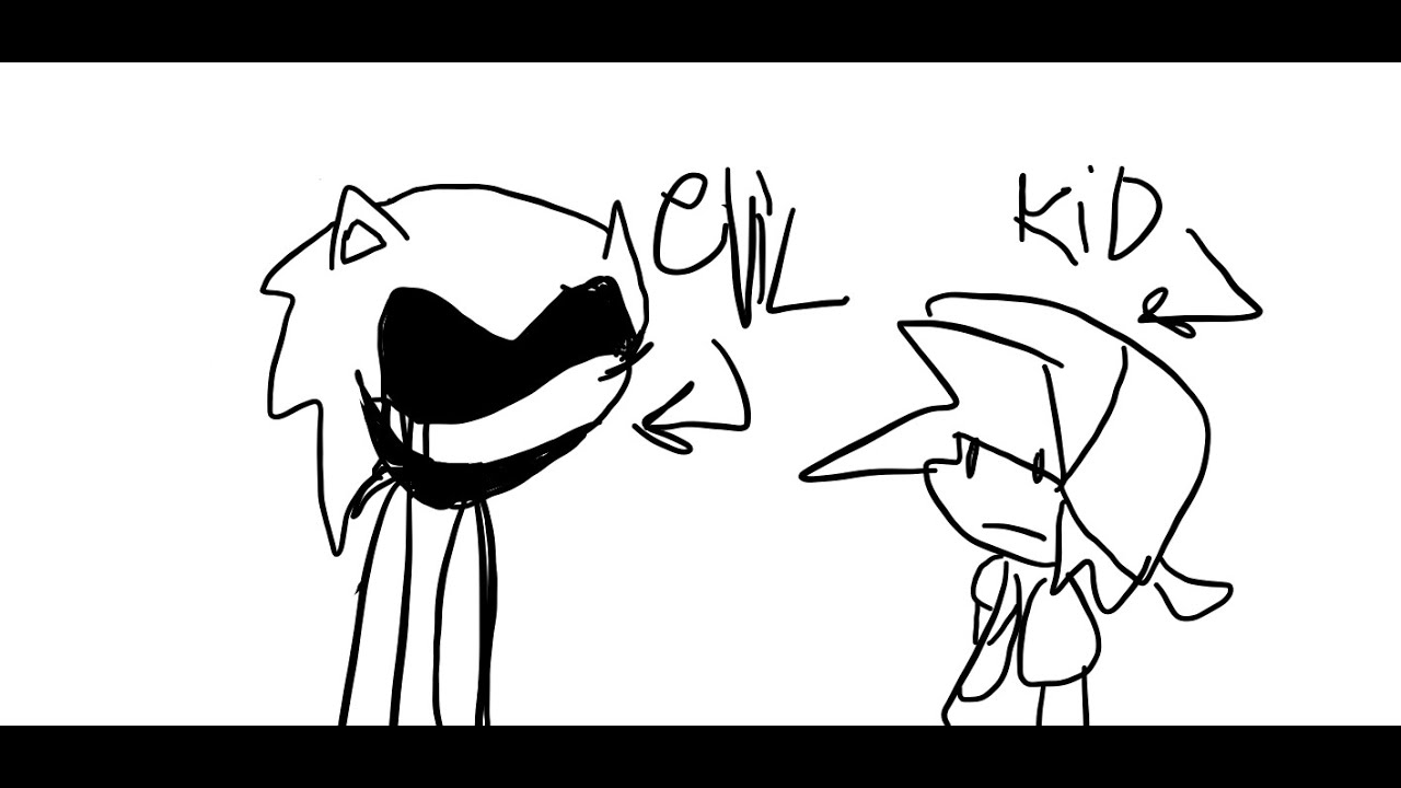 Too Slow But Awful YouTube too-slow-but-awful-youtube