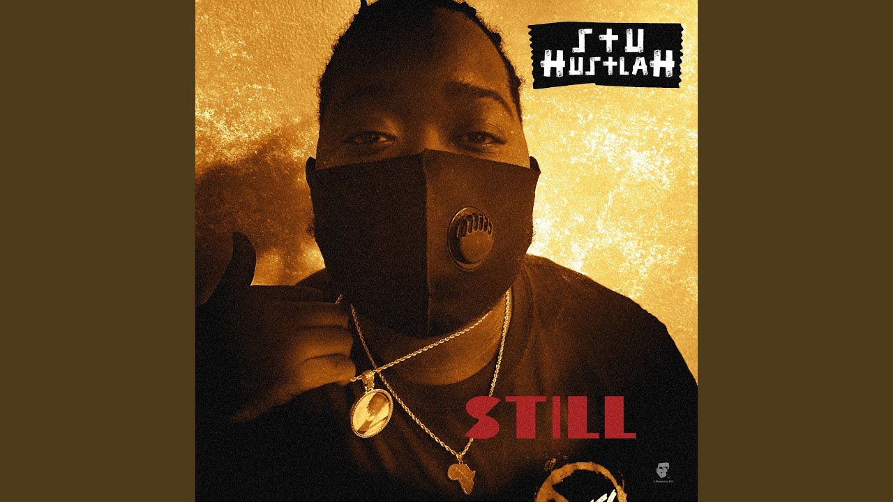Watch Stop Rappin on YouTube Watch Stop Rappin on YouTube