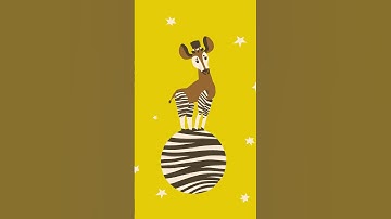 No context provided 🎩 #animation