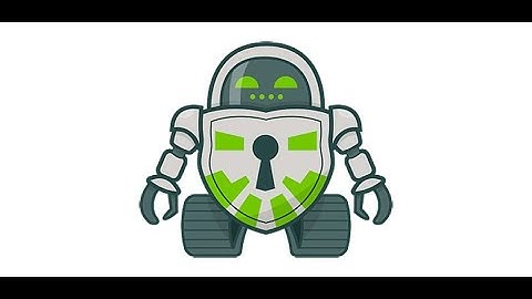 Cifrado de Archivos (Cryptomator)