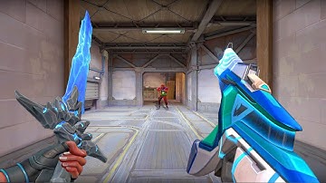 Aggressive Crosshair 0;c;1;P;u;000000FF;h;0;f;0;0l;4;0v;4;0o;0;0a;1;0f;0;1b;0