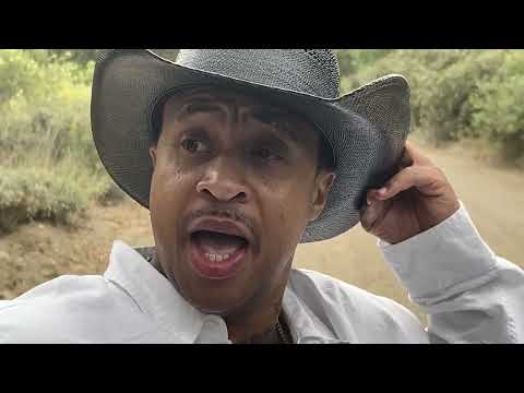 ORLANDO BROWN '