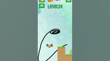 Drow bridge 🌉 game complete 24 level 😈😈😈🍷🍷🍷💯💯💯 #virel #drowbridge #short