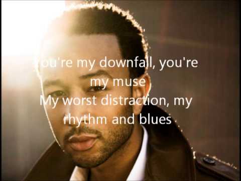 job for me john legend lyrics video download job for me john legend lyrics video download