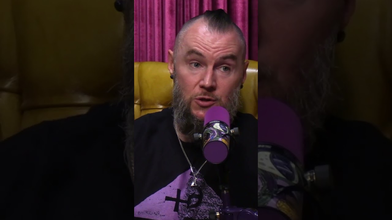 TRAILER: If They Weren't Tombs, What Were they? Geoffrey Drumm Provides the World's Best Explanation