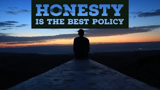 Value Of Honesty | Inspirational Video