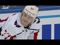 Beyond Hockey | 2022-23 Mentors' Trip