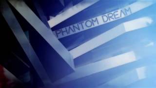Phantom Dream | Full EP | Dylan Steed