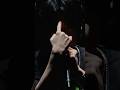フィラデルフィア Live Gero