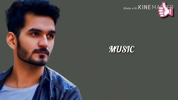 Ja Ja Ja (Lyrics )_ Gajendra Verma _ Official Music Video _Way _to _listen _music