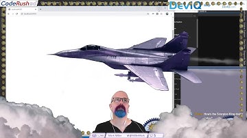 e257 - Refactoring the Thematic Music Player and adding support for an advanced sound effects engine