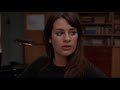 Glee Take Me Or Leave Me Full Performance Scene 2x13 Glee Take Me Or Leave Me Full Performance Scene 2x13