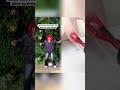 Wieso sind Mädchen so... 😳😂 | Mohi__07 #shorts #fyp #foryou #viral #foryoupage #fypシ #tiktok