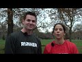 How To Work Recovery Into Your Running Schedule | Runner's Recovery Tips