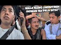 ANG TUNAY NA NANGYARI SA KABABATA NAMING SI TOTA