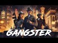 Gangster Music 2020 ❤️ Rap Hip Hop 2020 ❤️ Swag Music Mix  2020 #1