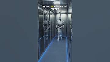 How Did This AI Solve the Impossible Puzzle in Minutes?