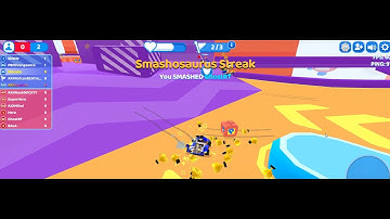 Shortest CTF match ever 🫣?AX Tournament Match 1