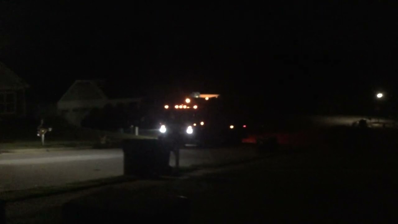 City of Auburn trash day pick up Wednesday September 10, 2025