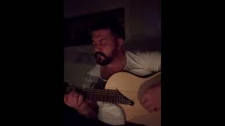 Metin Erten - Yazan Kalem Siyah