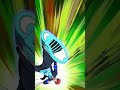 「Arajin Tomoshibi & Matakara Asamine Fight Edit🥶」- Bucchigiri 4k Edit #arajin #bucchigiri #matakara