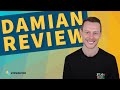 Smile dental turkey reviews damian from united kingdom 2022