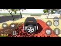 3d gaming 1
