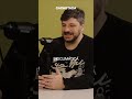 LA ARQUITECTURA DE LO INVISIBLE - Alejandro Csome | CACHETADA #32