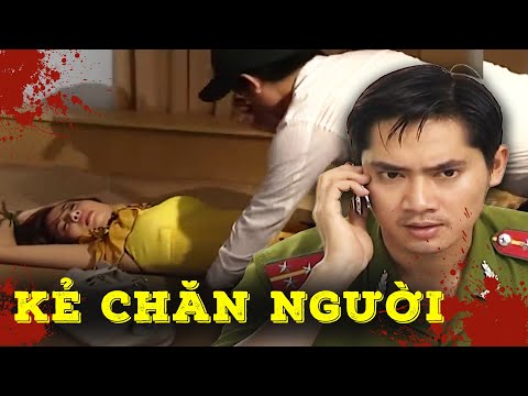 phim việt nam hình sự