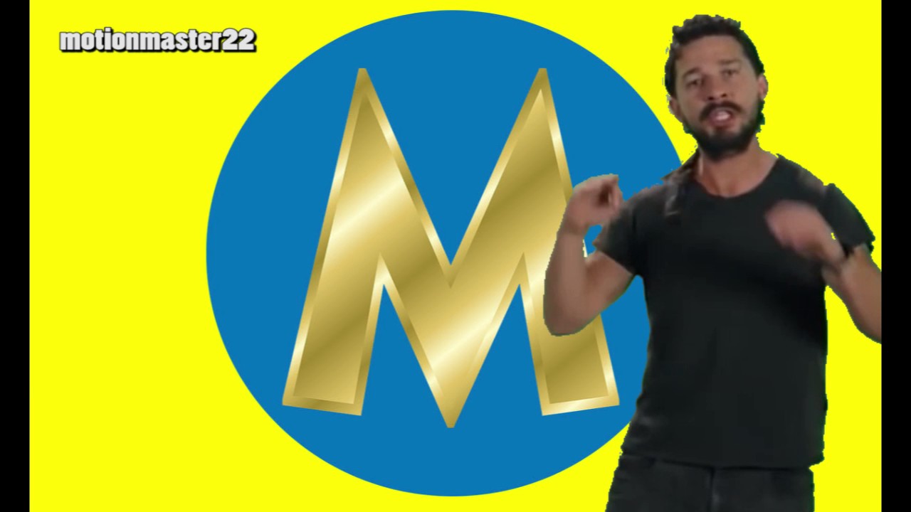 Best Motavational Speech YouTube