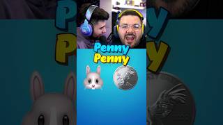 Guess The Fortnite Skin Vs Sypherpk