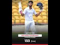 Ruturaj Gaikwad Smashing Century🤯🔥 #viralshort #shortsviral #ruturajgaikwad #star #indiancricketer