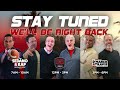 AD IS BACK!| Bob Chesney Joins the Show Live! | USC's Disappointing Attendance| Mason & Ireland 8/31