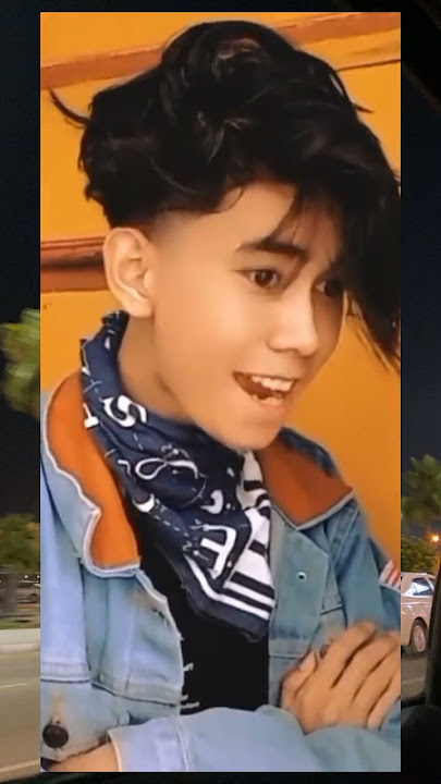 Ketika Pacar Lucu Diajak Makan Cuma Bilang TERSERAH🤣 #shorts