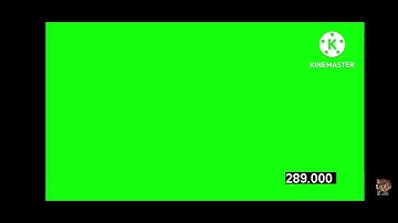 timer for sponge effect