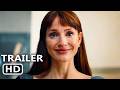 OTHER MOMMY Official Trailer (2026) Jessica Chastain
