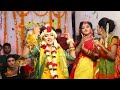 Teri aankhaya ka yo kajal  shammir holud dance performance 2019   wedding love  bangladesh