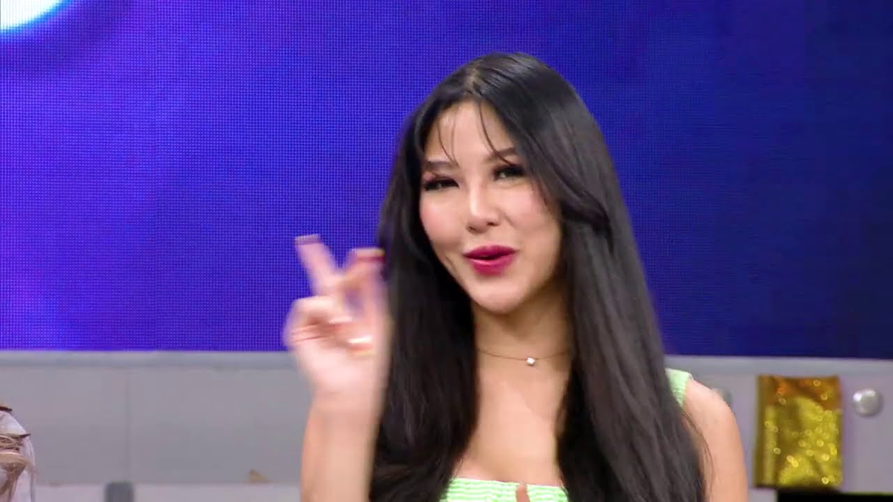ภาพลับนับแบงก์ | หวาย VS ขนมจีน | 21 พ.ย. 63 | EP 117