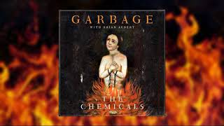 Garbage ➤🔥The Chemicals Full Single: \\