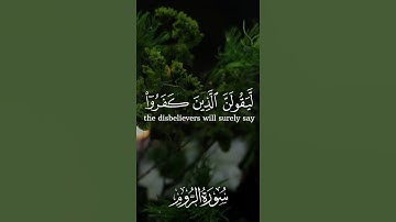 #اكسبلور #المصحف #تلاوات #راحة_نفسية #لايك #تلاوات_خاشعة #قرآن #qurantilawat #likeandsubscribe