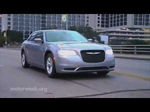 MotorWeek | Quick