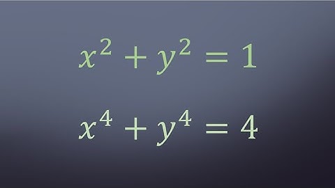 Preparation for math olympiad |Equation |AIMO BMO 1 2 UKMT AMC AIME CSAT TMUA PMO SMO AMC 2022 2023