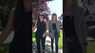 Welcome to 3290 Hazelwood