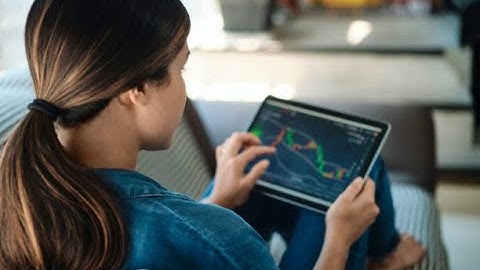 TAKING YOUR TRADE WITH NEW SOFTWARE MT4 POCKETOPTION