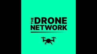 What Your Drone Actually Sees