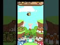Kitty Clicker - Adorable Game! - EwilsonGames + TappsGames