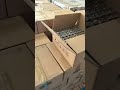 Gotion 33140 3.2V 15Ah LiFePO4 Cylinder Battery