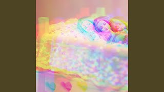 Extraordinary Chill Hop Jazz - Vibe for Tranquility Fi