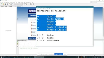 X - Estructura de seleccion if: ejemplo 1
